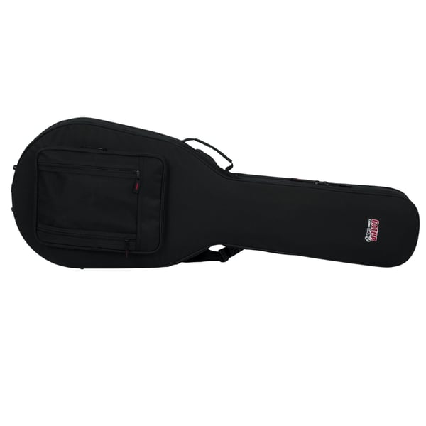 Gator Cases GL-LPS Custodia Les Paul