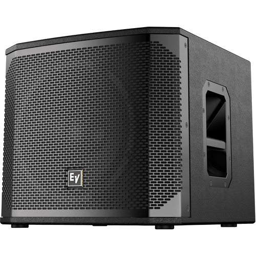 ELECTRO VOICE ELX200-12S
