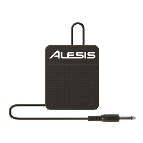 Alesis ASP-1 SUSTAIN PEDAL