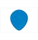 ico 2