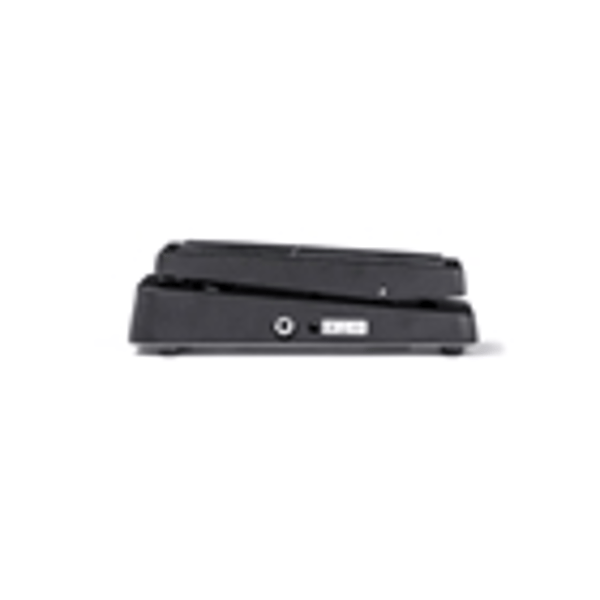Dunlop GCB95 Cry Baby Standard Wah