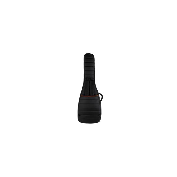 Mono M80 Classic Custodia Doppia per Basso Elettrico Black