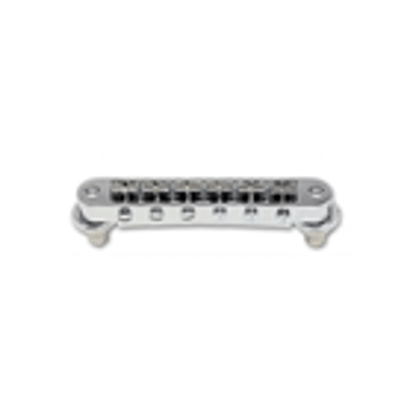 Fishman Tune-O-Matic Powerbridge Pickup