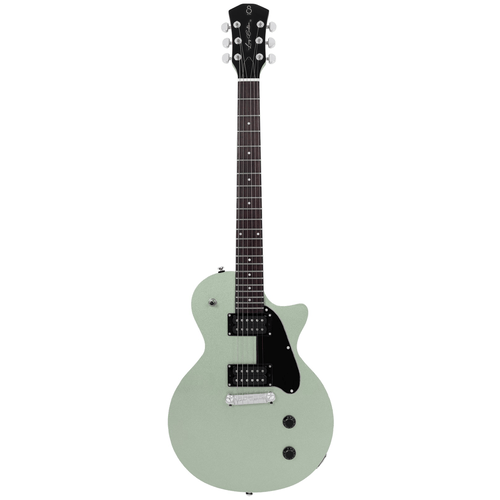 SIRE GUITARS L3 HH SURF GREEN METALLIC
