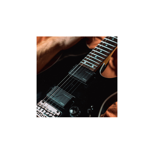 Fishman Fluence Modern Humbucker Ceramic (PRF-M36-CB1)