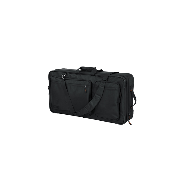 Gator Cases G-CLUB-CONTROL-27BP Zaino controller DJ 27"