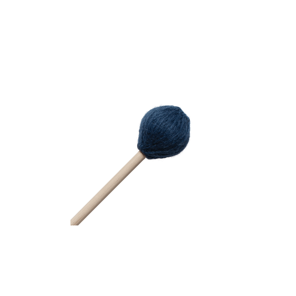 Vic Firth M210 - Virtuoso Series - Soft