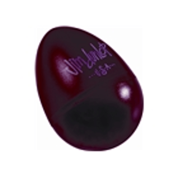 Dunlop 9102 Gel Shaker Egg - DISPLAY