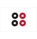 ico 3