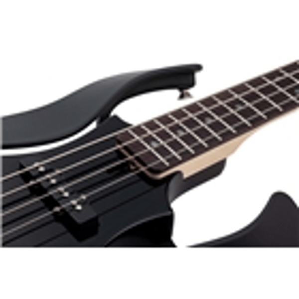 Vox VSB-2S-BK