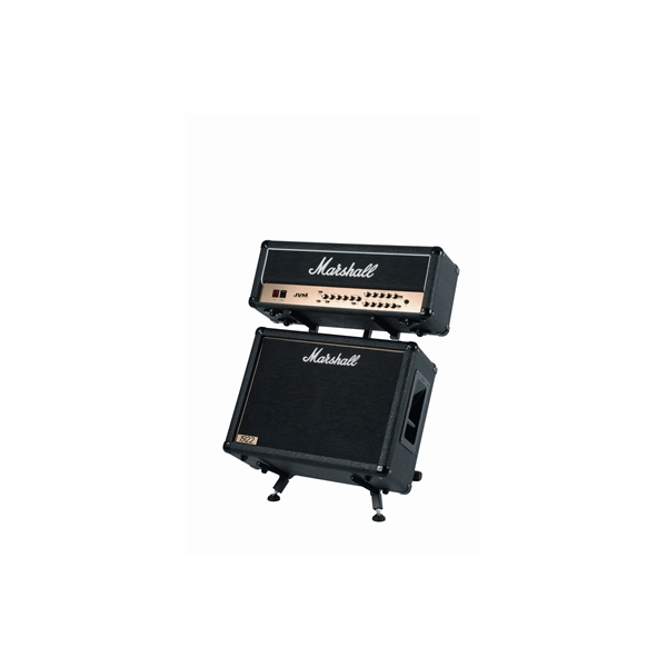 Quik Lok BS/625 Supporto per Amplificatore