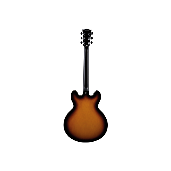 Eko Guitars SA 350