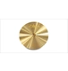 ico 2