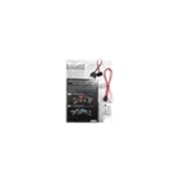 Korg KRONOS SSD CABLE SET