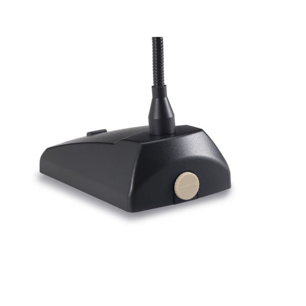 PARTI DI RICAMBIO Microfono da conferenza per sistema Wireless TAKSTAR TC-4R