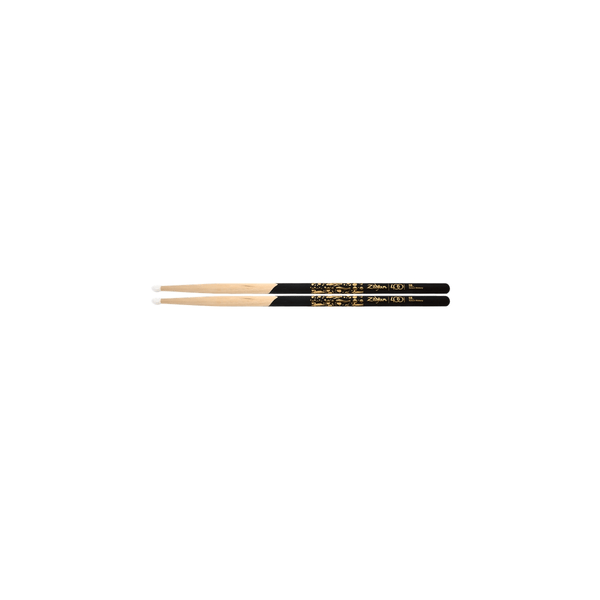 Zildjian Z5BND - Limited Edition Series