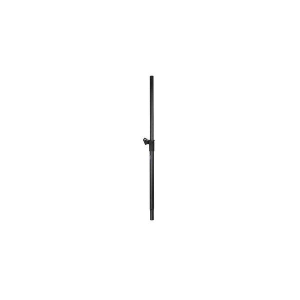 Gator Frameworks GFW-SPK-SUB60 - Subwoofer Adjustable Speaker Pole Frameworks