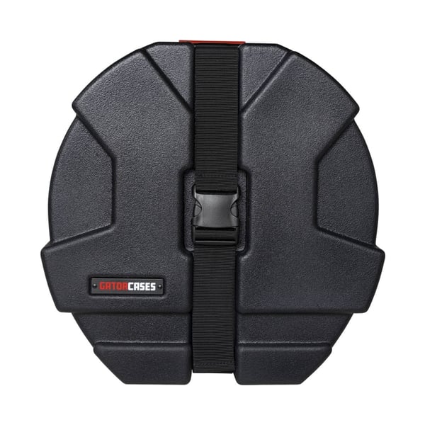Gator Cases GPC1209 Custodia Tom 12" X 9"