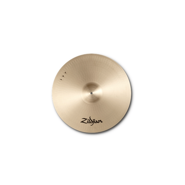 Zildjian A0044-19" Armand Beautiful Baby Ride