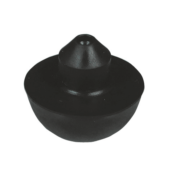 Batteria ricaricabile mini 3000 - 1 pz