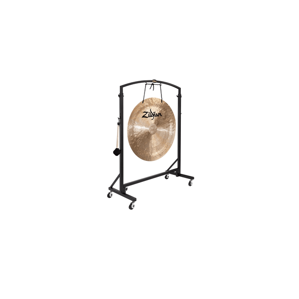 Zildjian ZXGS0012- Heavy Duty Gong Stand