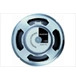 ico 0