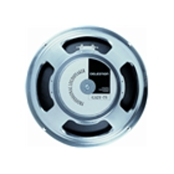 Celestion Classic G12T-75 75W 8ohm