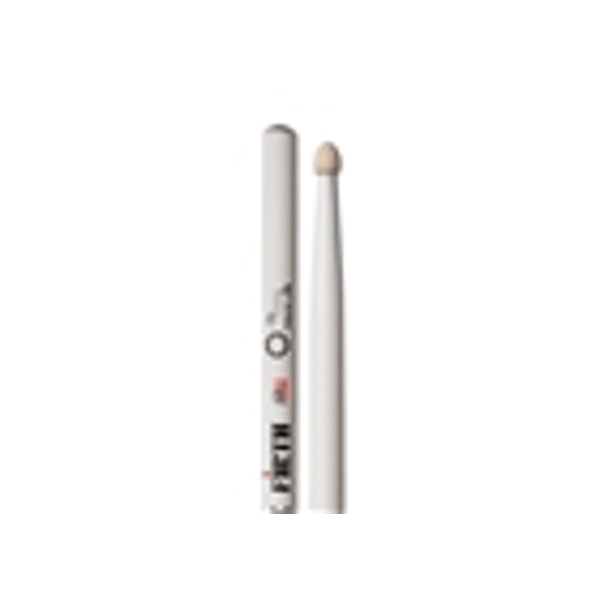 Vic Firth STL - Signature Thomas Lang