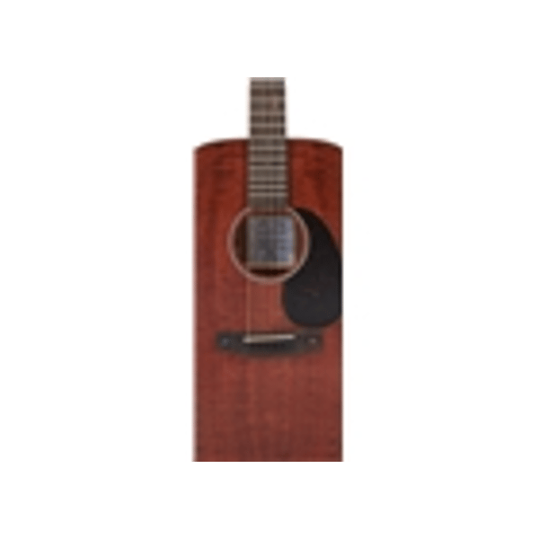 Martin & Co. 000-11E Craig Thatcher
