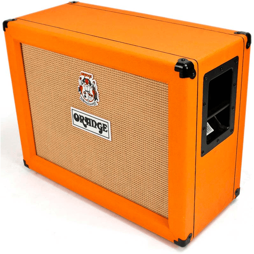 ORANGE PPC212OB