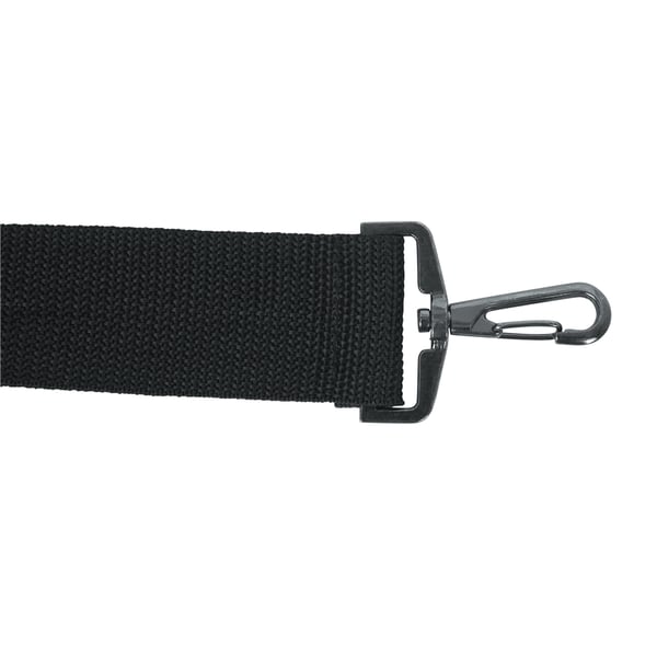 Gator Cases GM-1W Borsa sistema wireless