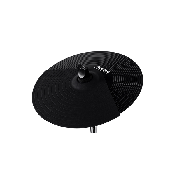 Alesis Crimson III Kit