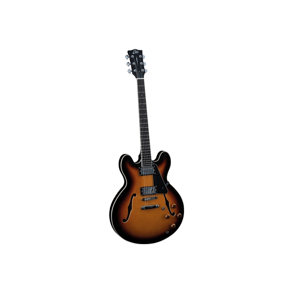 Eko Guitars SA 350