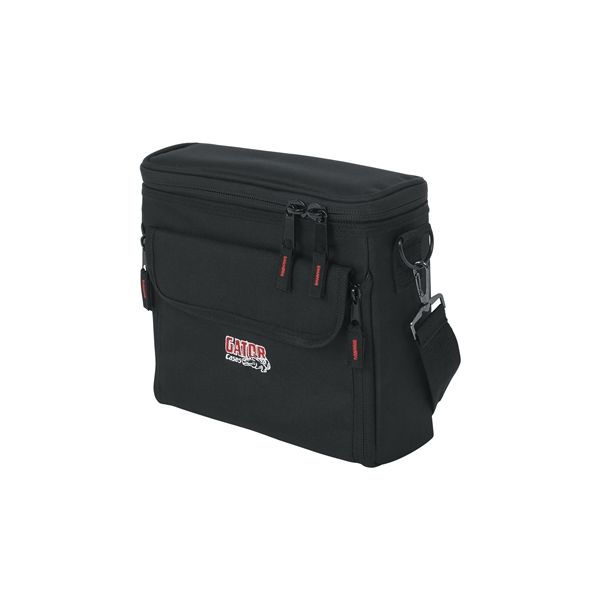 Gator Cases G-IN EAR SYSTEM Borsa sistema "In Ear"