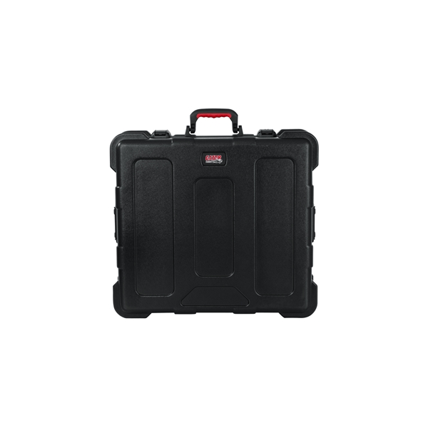 Gator Cases GTSA-MIX192106 Custodia TSA ATA Mixer 19" X 21" X 6"
