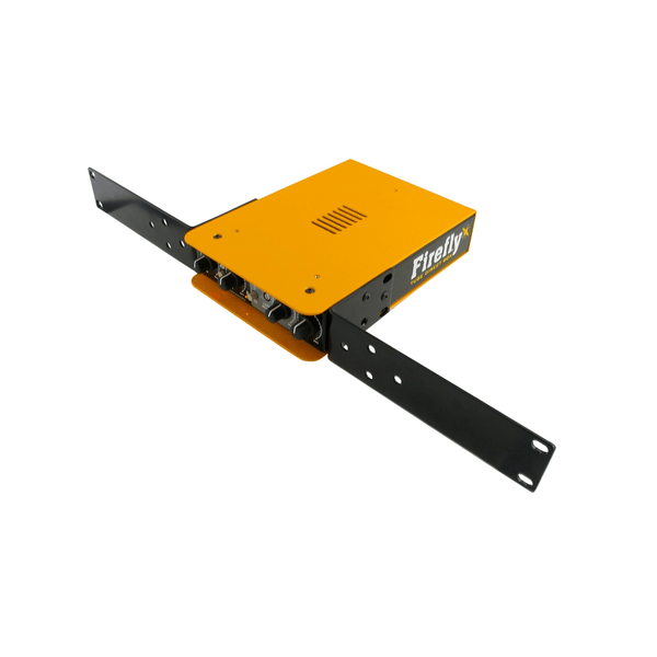 Radial Engineering RADIAL S/A RACK ADAPTER