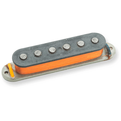 SEYMOUR DUNCAN ANTQ II FOR JAGUAR JET NECK