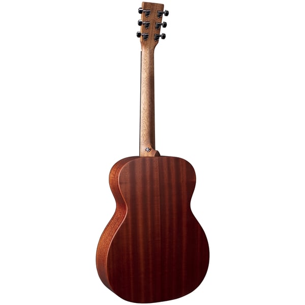 Martin & Co. 000Jr-10 Junior