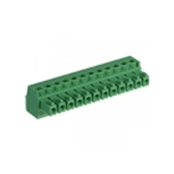 Radial Engineering T-Block