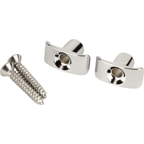 Abbassacorde Fender Utlra String guides