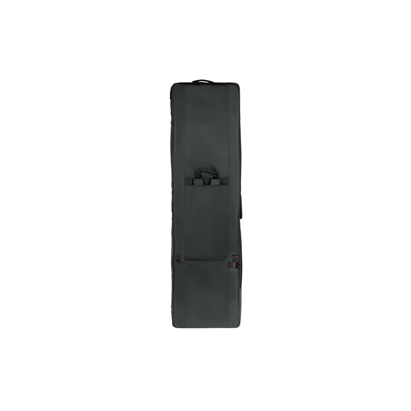 Gator Cases G-PG-88SLIMXL Borsa Pro-Go Slim XL tastiera 88 tasti