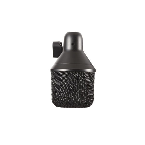 Shure Nexadyne NXN2