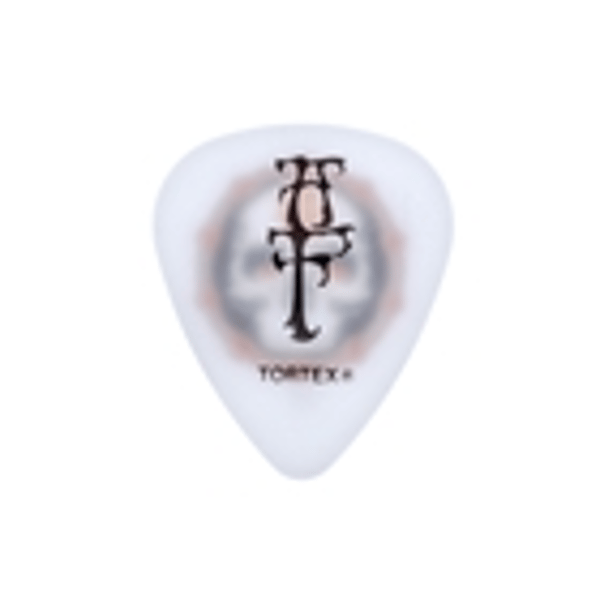 Dunlop BL40R.60 Flame Skull .60mm Refill/36