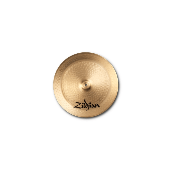 Zildjian ILH18CH-18" I China