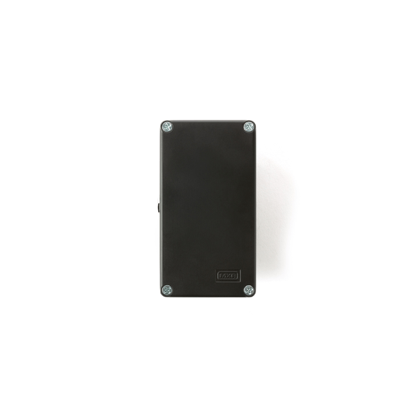 Mxr M87B Bass Compressor Blackout