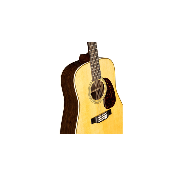 Martin & Co. HD12-28 (2025)