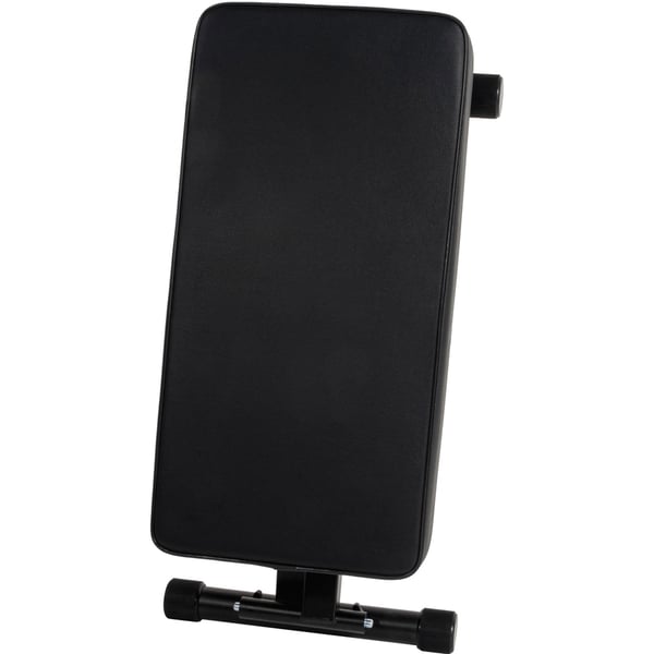 Quik Lok BX/718 Panca Serie Deluxe