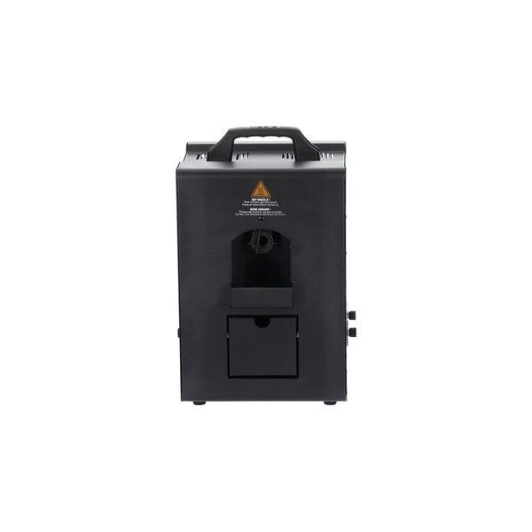 Algam Lighting BF700 Macchina Bolle con Fumo 700W