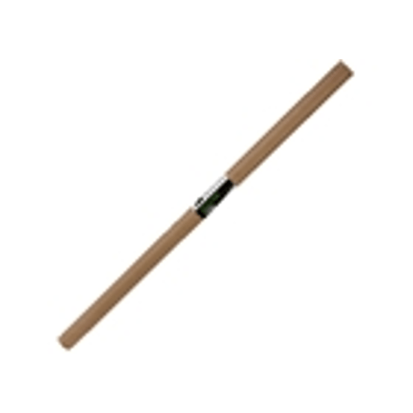 Dunlop 6T26265 FRETWIRE 24" (20/TUBE)