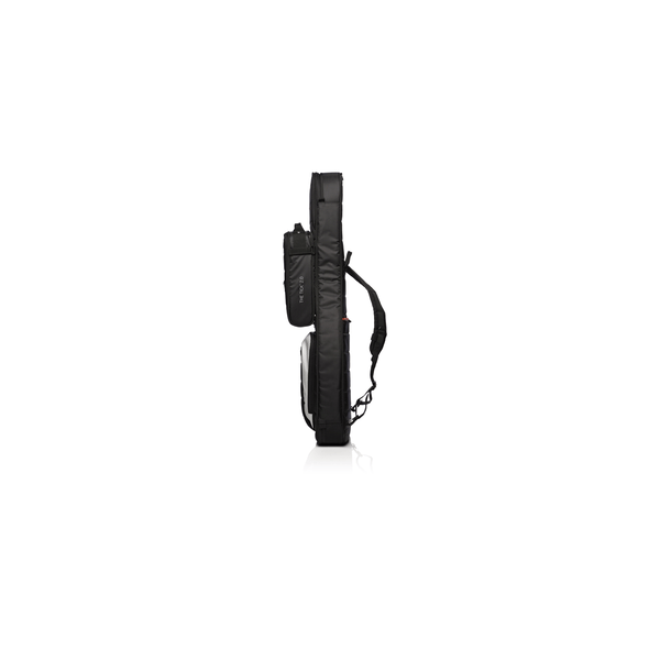 Mono M80 Classic Tick 2.0 Borsa Accessori Black
